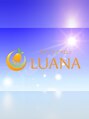 ルアナ(LUANA)/オーナー