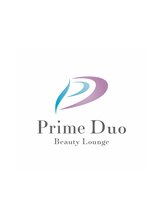 プライムデュオ(Prime Duo) SHIROUCHI