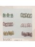 人気No1☆【定額プラン】ベーシックコース￥6980【宜野湾】