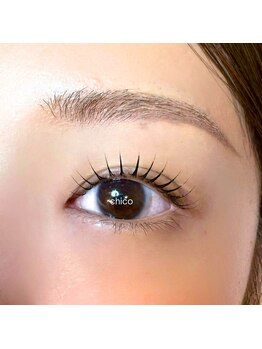 リバース 新町(Rebirth)/【新町/西大橋】すっぴん美人