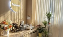 プリンセスリフレッシュ 新宿店(Princess Refresh)