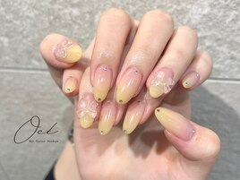 シンプルコース初回オフ無料！