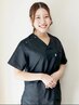 【女性の施術者】姿勢調整、腰痛、肩こり施術60分 ¥11,000→¥7,000豊橋