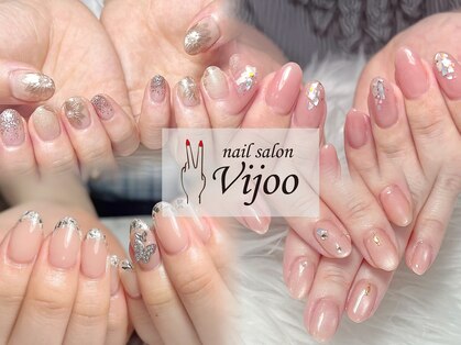 ヴィジョー(Vijoo)の写真