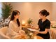 ヴィヴィアン 太田川店(Vivian)の写真