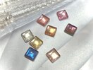 ＊ミラーネイル＊¥7000から
