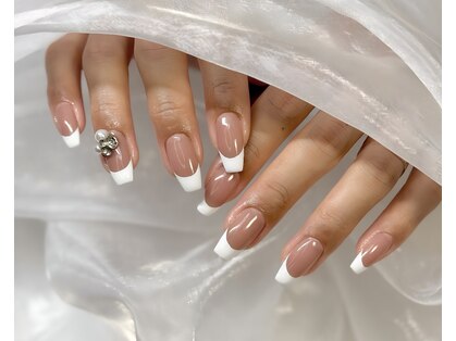 emona nailの写真
