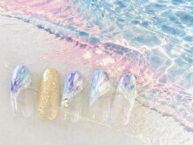 ホップ(Hoppu)/6月【定額】トレンドコース