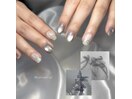 ribbon nail