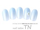 7月☆定額3900円コース