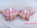 シンプル定額コース