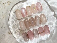 アエラ(Aera)/定額シンプルコース