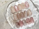 定額シンプルコース