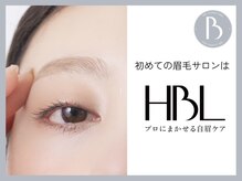 リリミー(lillyme)