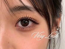 ベリーラッシュ 千葉駅前店(VeryLash)/