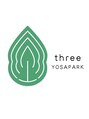ヨサパーク スリー 西日暮里(YOSA PARK three)/YOSAPARK  three  西日暮里