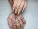 ネモ ネイル(Nemo Nail)の写真