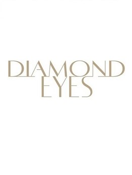 ダイヤモンドアイズ 池袋西口店(DIAMOND EYES)/ダイヤモンドアイズ エソラ池袋