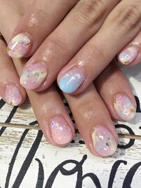 TERRACE Design Collection