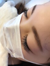 サロン ド マーコ(Salon de Maako)/シングル90分付け放題☆