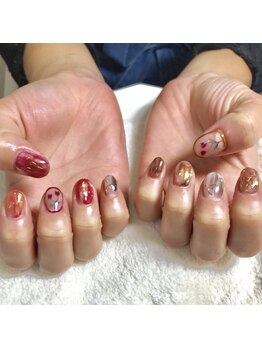 アコテ 外苑前(acote)/M