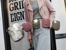 フットフリーデザイン 10,120円