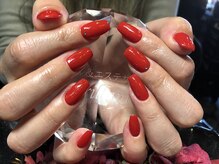 ブリリアン(Brillant)/