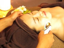 イーサロン(e-SaLON)