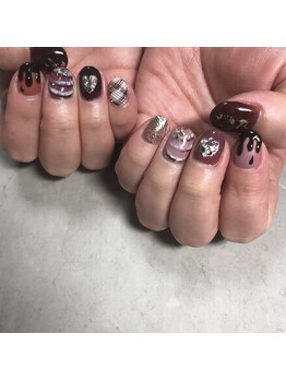 エスケーワイ(S K Y)/