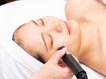 エントテ(en to Te)/エンビロン極上贅沢フルコース