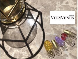 定額デザイン　アートコース