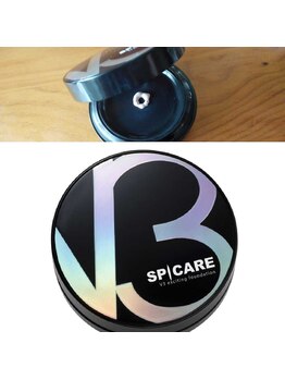 ビューティーアミューズメント サンピアザ新さっぽろ店(BEAUTY AMUSEMENT)/