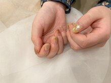 タクミ カルム TAKUMI CALME/色々なブラウンで　