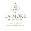 ラ モア(LA MORE)のお店ロゴ