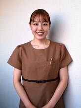 シェノン(Chainon)&nbsp;佐藤 裕香