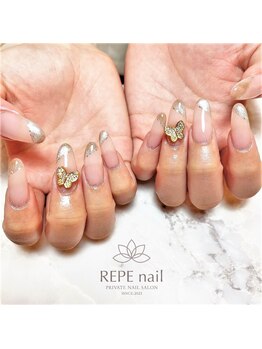 レペ(REPE)/