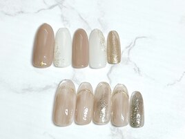 【miyuki担当】10本デザイン