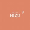 ヒズ(HIZU)のお店ロゴ