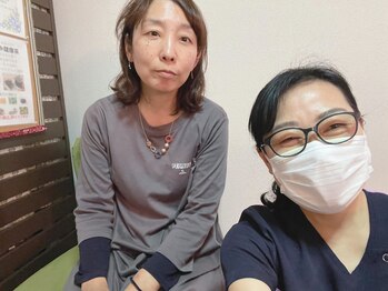 スタートライン 二子玉川(Start Line)/自分だけの特別な時間