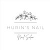 ヒューリンズネイル(Hurin’s Nail)のお店ロゴ
