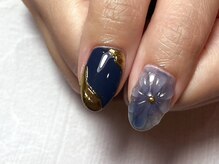 アイリス(Airis.)/