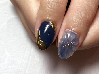 アイリス(Airis.)/