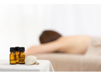 キャス(KYAS)/体の歪み矯正×浮腫改善！