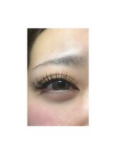 エミリア(EmiLia)/まつエク(つけ放題)