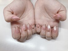 ティーエヌ 本厚木店/バレンタイン6500円【7150円税込