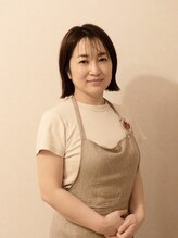 ヨリ(yori) 野町 綾