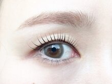 エメ(aimer)/デザインラッシュリフト