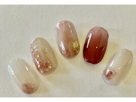 ネイル
