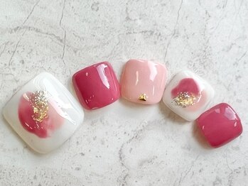 コーラルワン(CORAL ONE)/