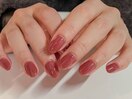 NAERI 【Lidy nail】 